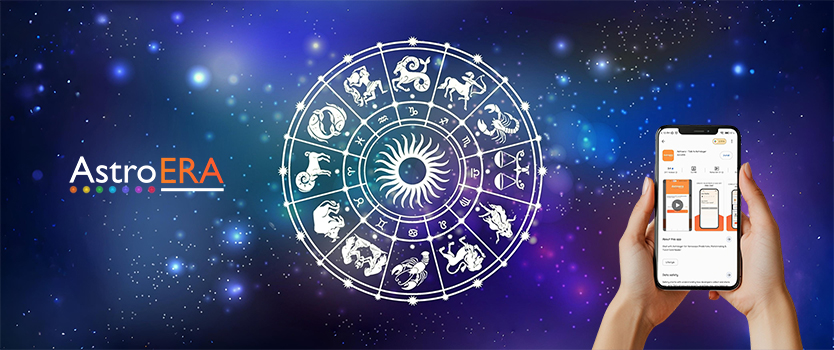 Free Birth Chart