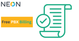 Free PBX Billing