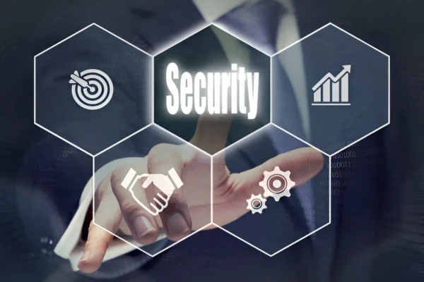 Armed Security Hiring Trends: Skills, Qualifications, and Resume Tips for 2025 security