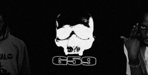 Suicideboys Merch Fashion for the Alternative Scene