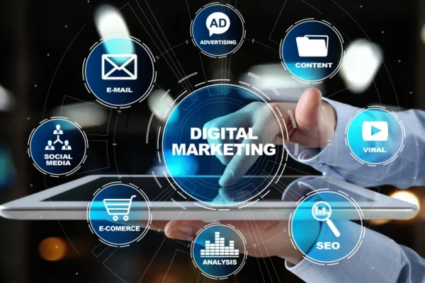 Best Digital Marketing Agency for Healthcare Success & Growth Best Digital Marketing Agency for Healthcare