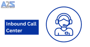 Inbound Call Center