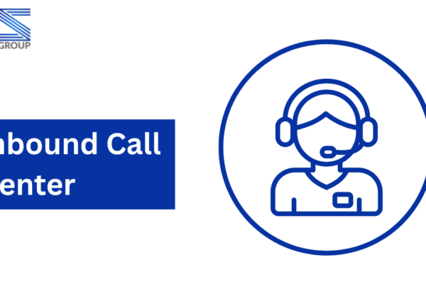 Inbound Call Center