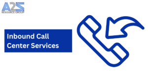 Inbound Call Center Services 