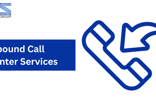 Why Your Business Should Outsource Inbound Call Center Services Inbound Call Center Services