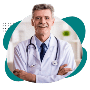Medical Billing