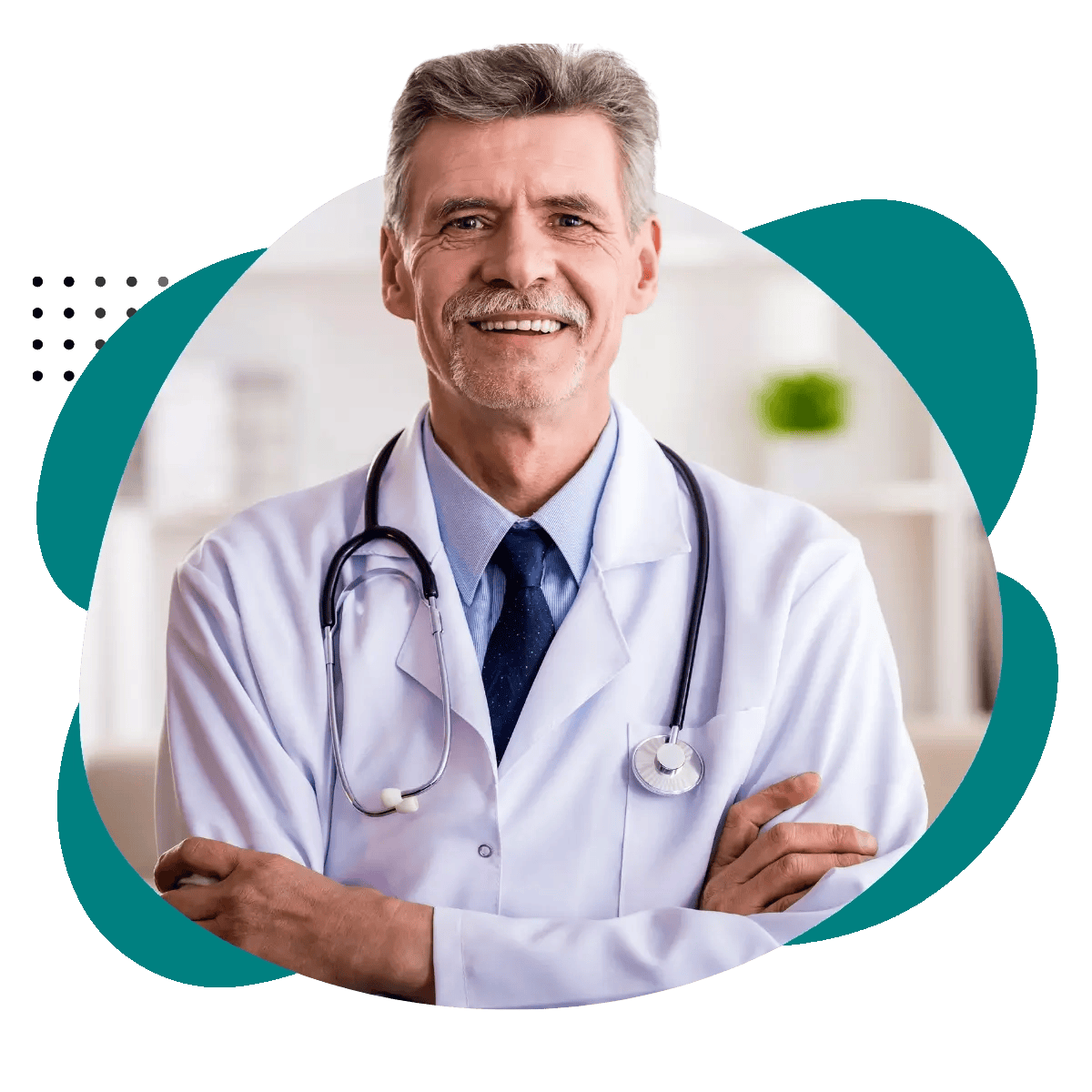 Medical Billing