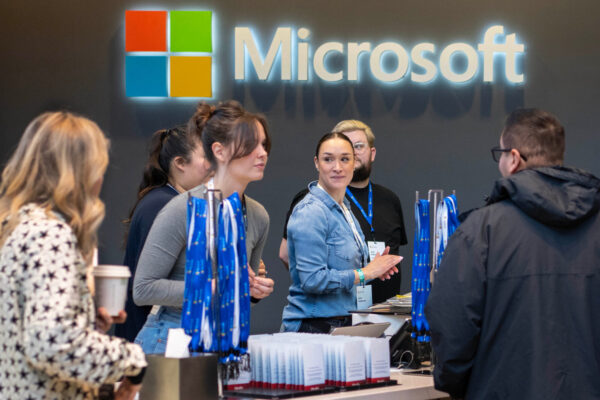 How to Get the Most Out of Your Microsoft 365 Subscription Microsoft