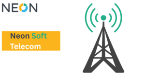 Neon Soft Telecom