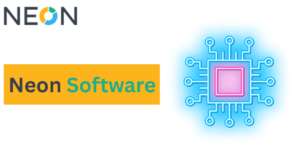Neon Software