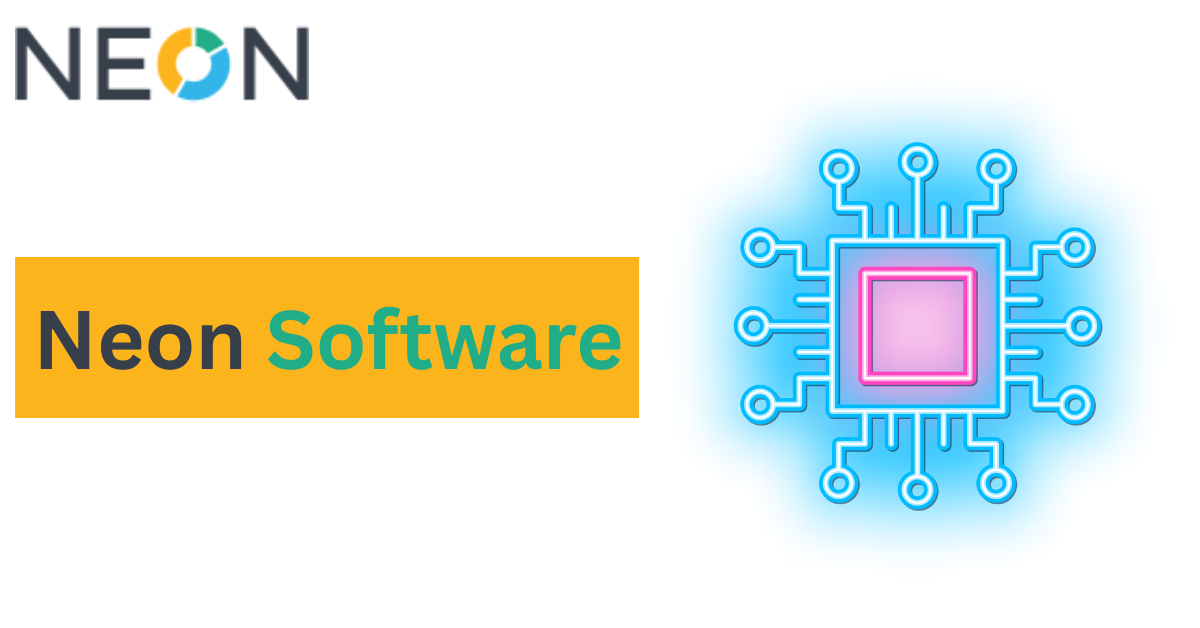 Neon Software