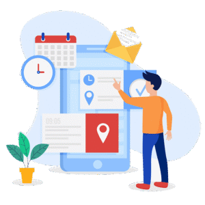 Never Miss a Due Date Again with Remindax Deadline Reminder Software
