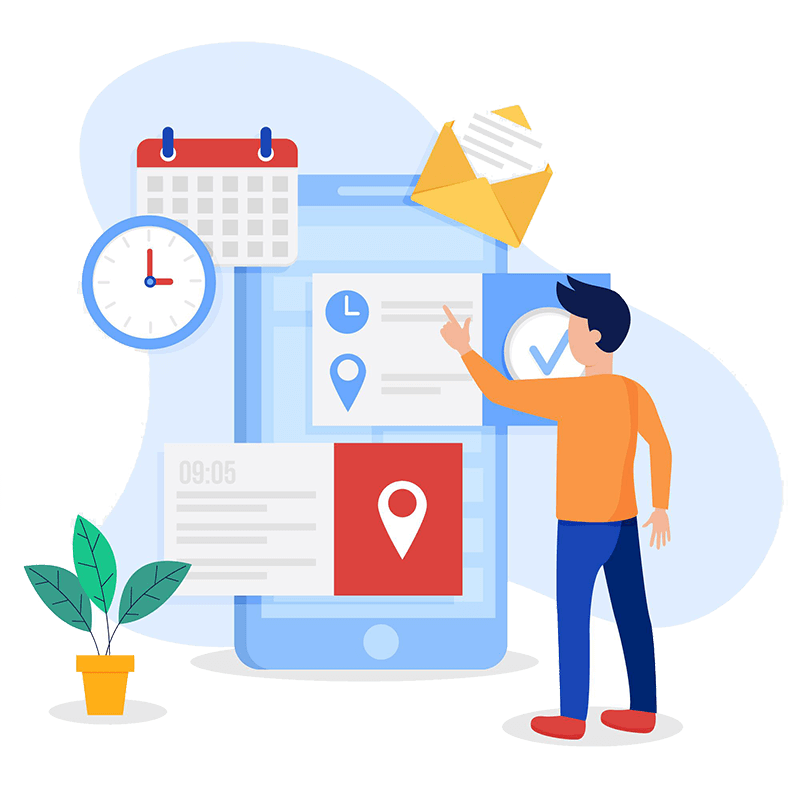 Never Miss a Due Date Again with Remindax Deadline Reminder Software