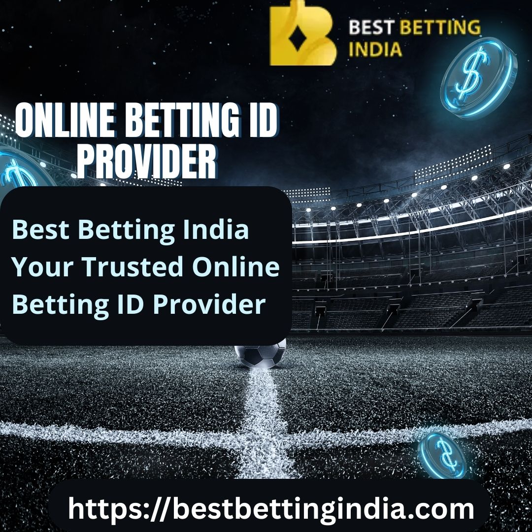 Online cricket id
