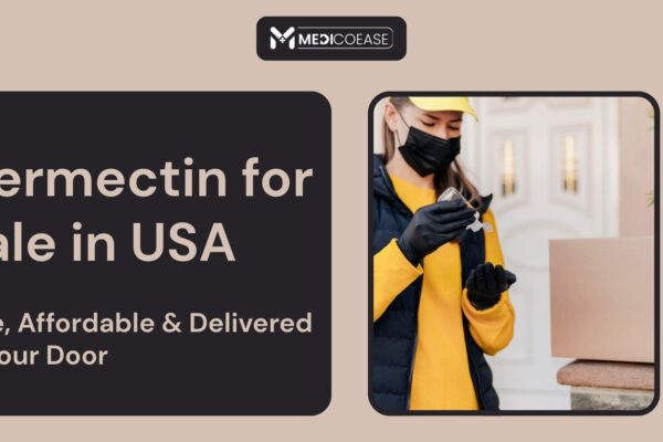 Ivermectin for Sale in USA – Safe, Affordable & Delivered to Your Door Ivermectin for Sale in USA – Safe, Affordable & Delivered to Your Door