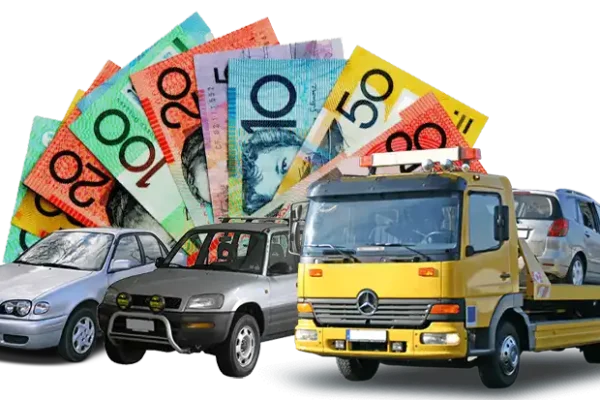 Perth Car Removal Secrets: How to Get the Most Money for Your Vehicle perth car removal