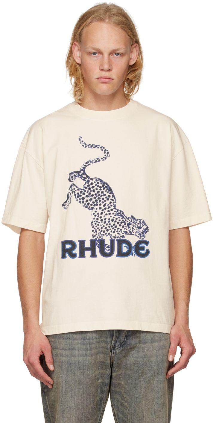 Rhude
