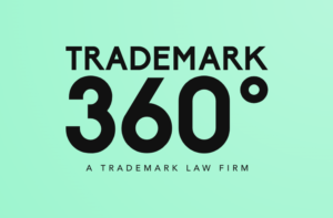 Trademark Portfolio Management
