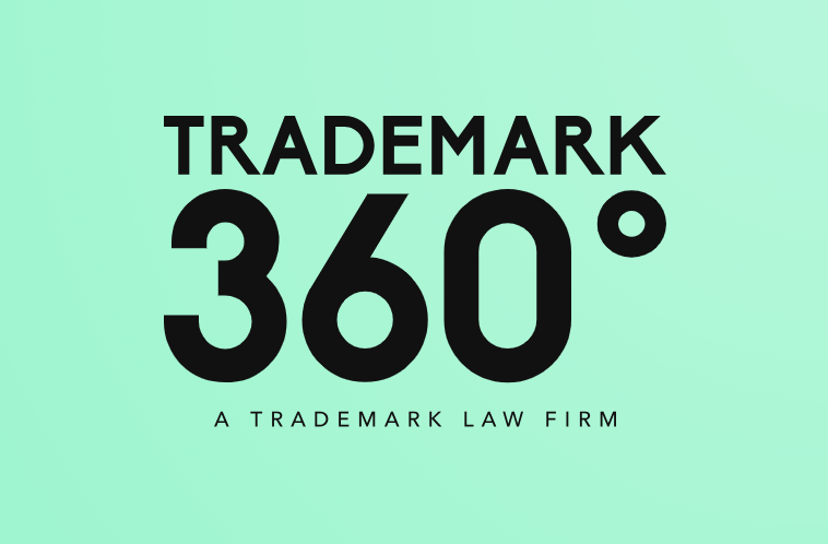 Trademark Portfolio Management