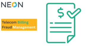 Telecom Billing Fraud Management