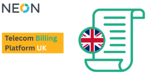 Telecom Billing Platform UK