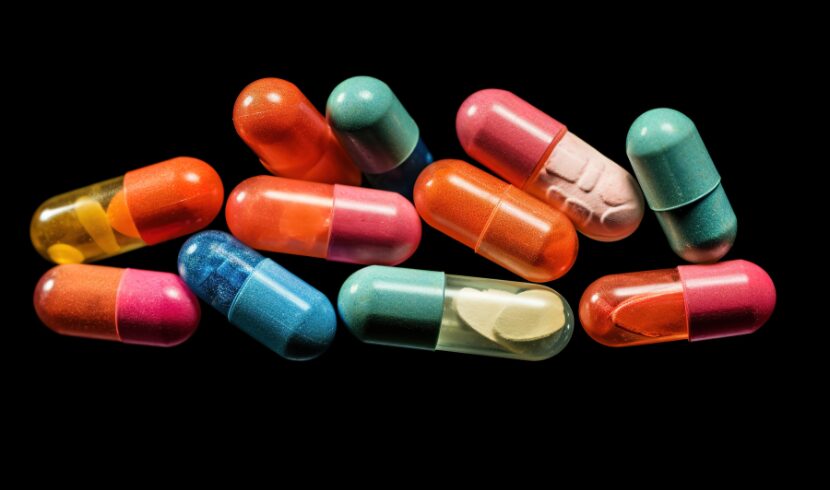 United States Generic Drug Market