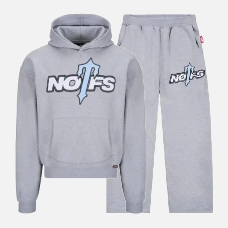 Noneofus