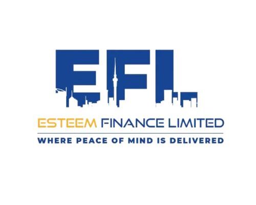Low Interest Car Loans NZ: Your Path to Affordable Car Finance with Esteem Finance Low Interest Car Loans NZ