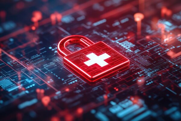 Healthcare Digital Marketing
