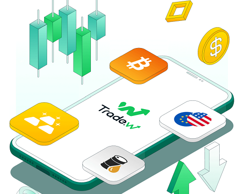 Discover the Best Trading App for Effortless Investing best trading app