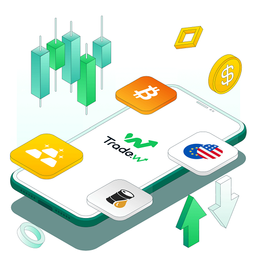 best trading app