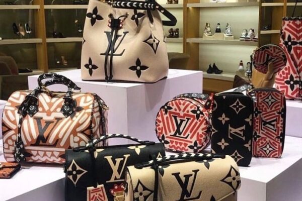 The Rise of Designer Dupes: Affordable Fashion Without the Hefty Price Tag