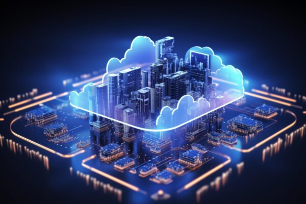 Cloud Solutions & Custom Web Development Services: A Complete Guide Cloud Solutions