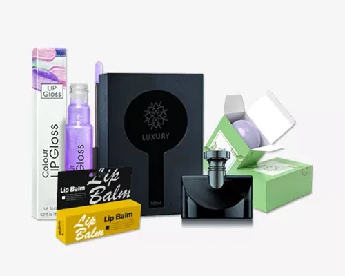How to Reduce Waste with Custom Cosmetic Boxes Custom Cosmetic Boxes