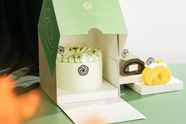 How Custom Compostable Cold Cups Enhance Sustainable Branding? Custom Compostable Cold Cups