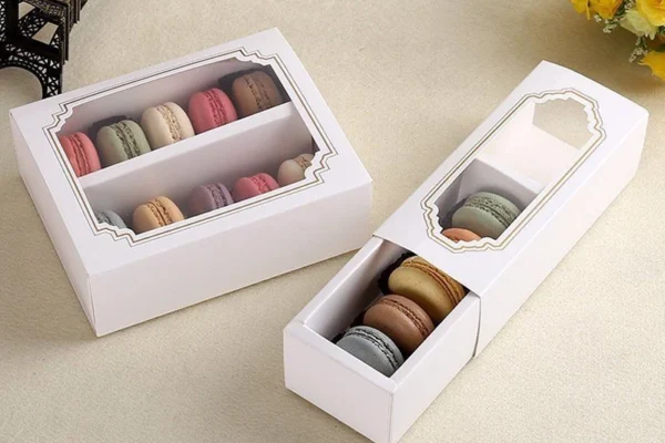 The Role Of Custom Cupcake Boxes In Packaging Design custom cupcake boxes