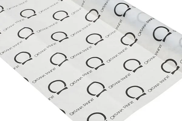 Custom Hot Paper: Branding with Heat-Resistant Impact custom-hot-paper