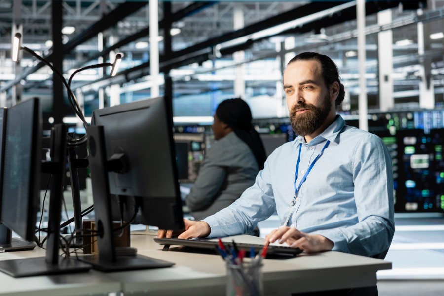 ISO 22301 lead auditor course online