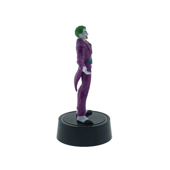 Buy Toys Online Australia | DC Figures, Playmobil & Plush Toys
