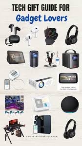 Why Tech Lovers Are Choosing Hacoo for Electronics