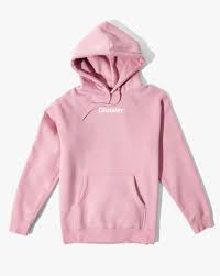 GV Gallery || Gv Gallery Clothing Official || Sale Up to 30% Of