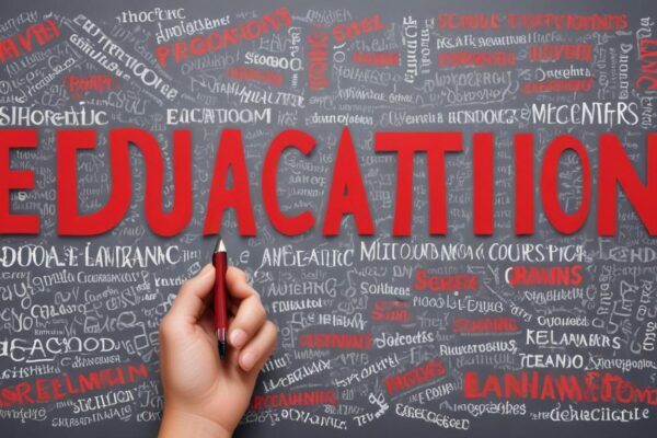 iso consultants in qatar