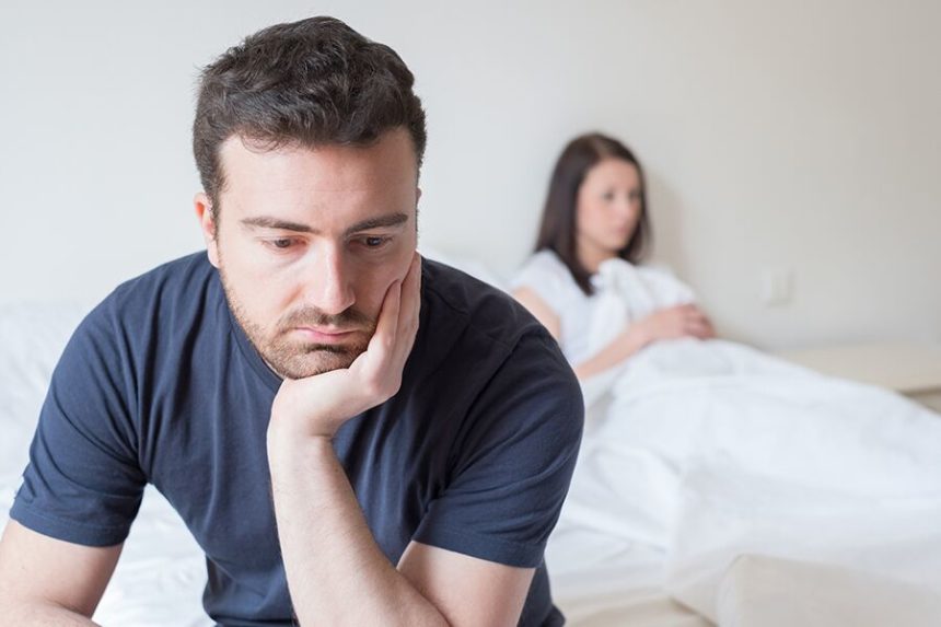 cenforce 200mg can reverse ED