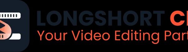 How to Short-form video creation TikTok Videos with AI Tools: A Step-by-Step Guide short-form video creation