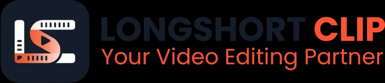 short-form video creation