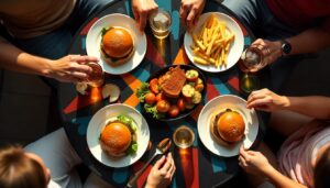 food safety course