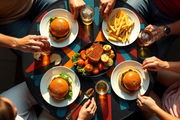 Why Every Food Handler Needs a Food Safety Course: Your Guide to Keeping Food Safe and Customers Happy food safety course