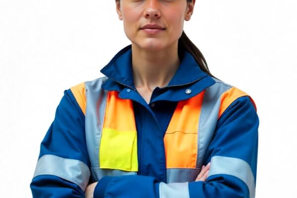 Safety Officer Course in Multan