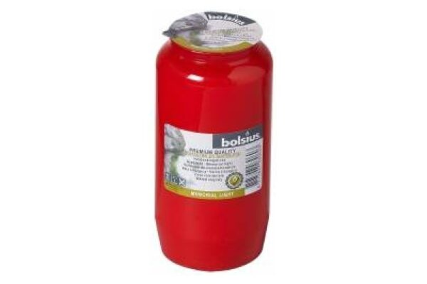 How to Choose the Right Candle for the Grave graveyard-candles