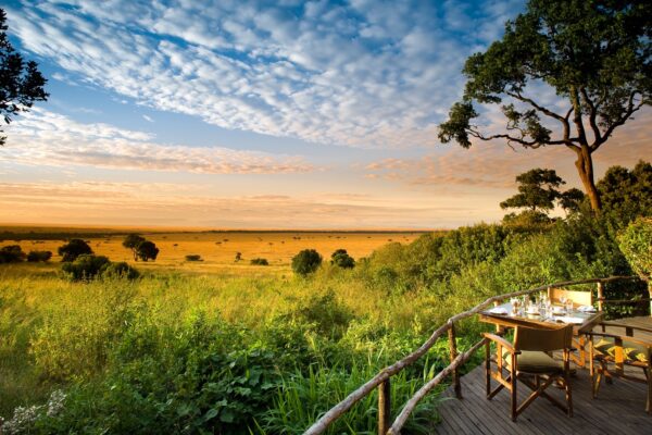 Tanzania Luxury Safaris vs. Kenya: Which Is Right for You? Tanzania Luxury Safaris